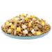 Dog Food Puppy Food Husky 5kg 40kg General-Purpose Adult Dog Hair strengthening Bone Removing Tear Marks High Calcium Grain 10 pounds