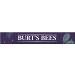 Burt's Bees Holiday Gift: 4 Lip Balm Stocking Stuffer Set - Beeswax Fruit Collection (Pomegranate, Sweet Mandarin, Coconut & Pear, Watermelon) - 4pk - Buy Online on SooperMarket.com