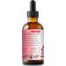 Organic Red Raspberry Seed Carrier Oil 4oz - Cold-Pressed, Unrefined, Non-Comedogenic - Bella Terra Oils - Natural Moisturizer for Sensitive Dry Skin - Chemical-Free - Buy Online on SooperMarket.com