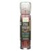 Frontier Natural Products Pink Peppercorns - 0.88 oz (25 g) | Premium Spice for Flavorful Dishes - Buy Online on SooperMarket.com