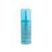 Glamglow Thirsty Quench Liquid Leave-On Mask - 3.4 fl oz | Hydrating Blue Facial Mask - International Shipping Available - Buy Online on SooperMarket.com