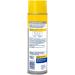 Zep Stainless Steel Cleaner and Polish 14oz - Protects Metal Surfaces from Fingerprints, Soil, and Waterspots - Buy Online on SooperMarket.com