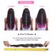 Beauty Queen 10A Brazilian Body Wave Human Hair Bundles - 20 22 24 Inch | 100% Unprocessed Virgin Remy Hair Extensions - Buy Online on SooperMarket.com