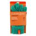 Clean Logic Exfoliating Bath Gloves - 6 Pack for Smoother Skin - Buy Online on SooperMarket.com