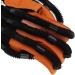 Rehabilitation Robot Gloves Flexion & Finger Exerciser Gloves Hand Strengthener Hand Splint Finger Orthosis Stroke Recovery Equipment for Stroke Hemiplegia Hand Dysfunction Right Hand - Buy Online on SooperMarket.com