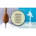 Cuccio Naturale Revitalizing Roll-On Cuticle Oil Milk & Honey 10ml - Honey Infused Formula, 0.33 Fl Oz - Buy Online on SooperMarket.com