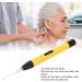 Rechargeable Light Earpick | Double Light Source Ear Wax Removal Tool - Buy Online on SooperMarket.com