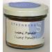 Steenbergs Lumi or Lime Powder Standard 40g