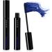 Joyeee Coloured Mascara Waterproof Brown Mascara Voluminous 4pcs 4D Silk Fiber False Lash Effect Tubing Mascara Eyelash Comb Volume Length Long Lasting Smudge Proof Lashes Make Up for Women Girl #043 - Buy Online on SooperMarket.com