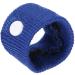 Ymiko Anti Sickness Bands - 1 Pair Nausea Wristbands for Men and Women - Motion Sickness Relief for Travel - Blue - Buy Online on SooperMarket.com