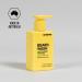 Tooletries Hydrating Men's Beard Wash - Coastal Pine Scent | Sulfate & Paraben Free | Moisturizing with Jojoba & Argan Oil - 5.1 fl oz - Buy Online on SooperMarket.com