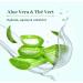 Le Petit Olivier Express Moisturizing Hand Cream - Aloe Vera and Green Tea for Women 2.5 oz - Buy Online on SooperMarket.com