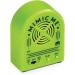Prevue Hendryx 62900 Mimic Me Voice-Recording Unit for Birds - Train Your Feathered Friend with Ease - Buy Online on SooperMarket.com