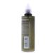 Aveda Botanical Kinetics Hydrating Lotion - Natural Hydration for Radiant Skin - Buy Online on SooperMarket.com