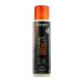 Granger's Clothing Repel/Wash-in Waterproofer for Outerwear / 10oz