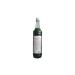 Buy Seductive Delicia Mint Desserts Syrup 1L | Versatile Sweet Agent for Creative Cooking | International Shipping Available - Buy Online on SooperMarket.com