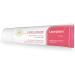 Laseepton Foot Cream 75g | Nourishing & Soothing Relief | Shop Internationally - Buy Online on SooperMarket.com