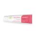 Laseepton foot cream 75 g cream