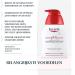 Eucerin pH5 Hand Cleansing Oil 250ml - Buy Online on SooperMarket.com