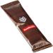 Rombouts belgian hot chocolate instant hot chocolate sticks 100x30g - Buy Online on SooperMarket.com