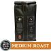 Copper Moon Whole Bean Coffee Southern Pecan Blend - Medium Roast 2 lbs - Buy Online on SooperMarket.com