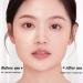 20g Sensitive Ballet Makeup Loose Setting Powder Oil Coverage Matte Base Long-lasting Face Foundation Shimmer - Buy Online on SooperMarket.com