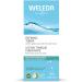 Weleda - Refining Toner 150ml - Natural Toner with Organic ingredients - Buy Online on SooperMarket.com