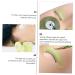 POPETPOP 84 Rolls Lash Tape - Breathable Skin Adhesive for Eyelash Extensions | Best Beauty Supply for Lash Grafting - Buy Online on SooperMarket.com