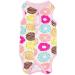 BT Bear Cat Professional Surgery Recovery Suits Cat Clothes for Abdominal Wounds or Skin Diseases After Surgery Wear Home Clothing L: back length 35cm Donuts - Buy Online on SooperMarket.com
