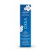 COOLA Compatible - Classic Face Lotion Sunscreen White Tea SPF 50-50 ml White Tea