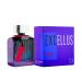 Flavia Excellus Next for Women - 3.4 oz EDP Spray