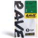 Rave Coffee Top Selling Whole Bean Bundle (Whole Bean) - Buy Online on SooperMarket.com