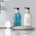 Molton Brown Coastal Cypress and Sea Fennel Hand Wash 300ml - New Formula - Buy Online on SooperMarket.com