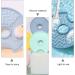 Minkissy - Buy Online on SooperMarket.com