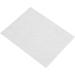 Laundry Sheets 100pcs Keep Clothes Original Colors Prevent Color Runs Fast Absorbtion Sheets for Home School or Apartment - Buy Online on SooperMarket.com