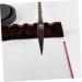 EXCEART Water Writing Cloth Reusable Calligraphy Cloth Calligraphy Material Calligraphy Paper Cloth Pad Fold - Buy Online on SooperMarket.com