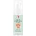 Foam Toothpaste Stain Removal Toothpaste for Sensitive Teeth