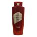 Old Spice Ultimate 4-in-1 Body, Hair, Face & Beard Wash, Swagger Scent - 24 fl oz (Pack of 3) - Buy Online on SooperMarket.com