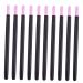 Beavorty 10pcs para u as nail art tool nail tools for nail art nail art polish pens nail polished pen nail engraving pen cuticle pushers stick manicure