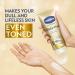 Vaseline Gluta-Hya Flawless Glow 200ml + Vaseline Gluta-Hya Dewy Radiance 200ml - Buy Online on SooperMarket.com