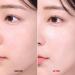 ESPOIR Water Splash Sun Cream Ceramide 60ml | Moisturizing CeramideNP Peptide Sun Block with Tint | Substitute BB Cream | Korean Base Makeup - Buy Online on SooperMarket.com