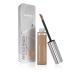 Mavala Water Resistant Concealer No.01 Light 0.3 oz - Long-lasting Coverage - Buy Online on SooperMarket.com