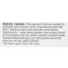 Buy J R Watkins Coconut & Honey Body Lotion 18 fl oz - Nourishing Moisturizer - Buy Online on SooperMarket.com