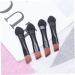 NOLITOY 20pcs Cosmetics Lip Gloss Make up Miss Extender - Buy Online on SooperMarket.com