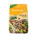 Seeberger Vital-Kerne Mix: Mainty-crispy mixture of pine sunflower pumpkin and soyakers-as a baking ingredient for lettuce and muesli vegan (1 x 500 g) Magyy-crisp 500 g (1 Pack)