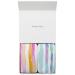 LAFCO New York Summer Fling Bar Soap Gift Set - White Grapefruit, Fern, Apple Wood - 7 oz (2 Bars) - Buy Online on SooperMarket.com