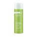 Paula's Choice Earth SOURCED Natural Refreshing Toner Almond Oil Chamomile & Green Tea 98% Natural & Fragrance Free 4 Ounce