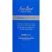 Jack Black Protein Booster Skin Serum | Anti-Aging | Pro Series Collection - Buy Online on SooperMarket.com