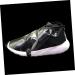HAPINARY 1 Pair Barber Shoe Covers Haircut Shoes Cloak Hair Accessories Skull Haircut Shoes Protector Barber Shoes Protector Capes Shoes Barber Shoes Cloth Headgear Hair Dye - Buy Online on SooperMarket.com