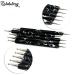 Rolabling 5 Pc Double-ended Nail Art Dotting Pens Set - Size 2 - Buy Online on SooperMarket.com